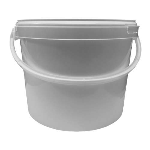 10 Litre Mixing Buckets