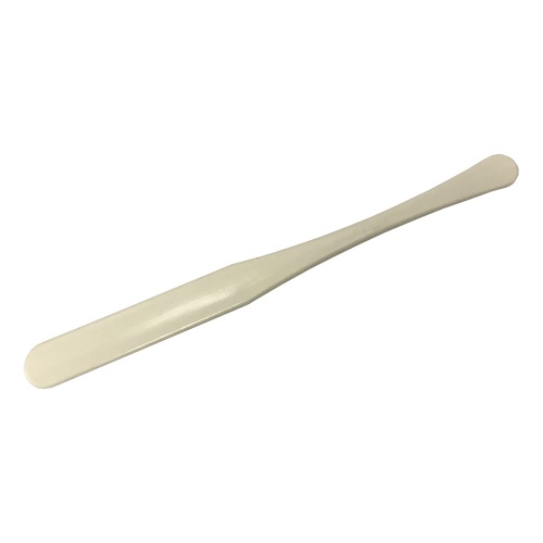 Small Plastic Mixing Sticks / Stirrer - 22cm