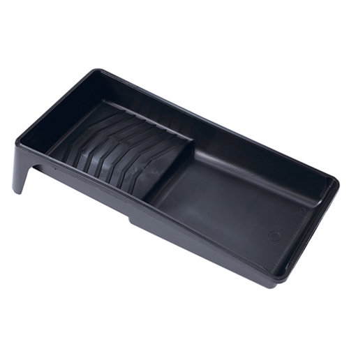 100mm ( 4'' ) Mini Roller Tray