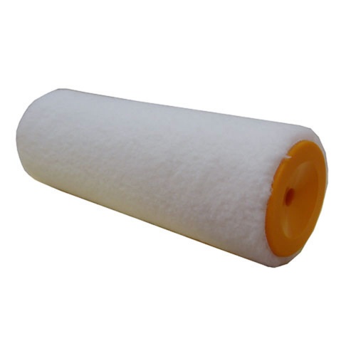 150mm (6'') Short Hair Roller Sleeves