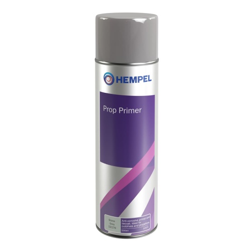 Hempel Prop Primer Spray