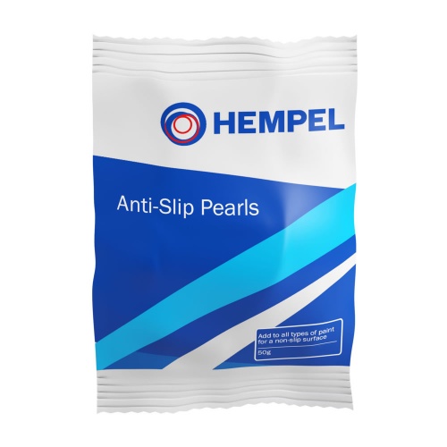 Hempel Anti-Slip Pearls