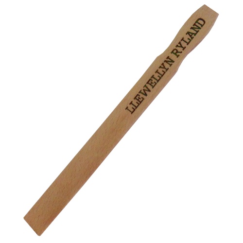 LR Large Wooden Mixing Stick / Stirrer