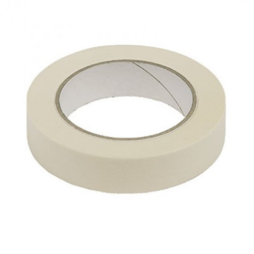 Masking Tape (Regular)