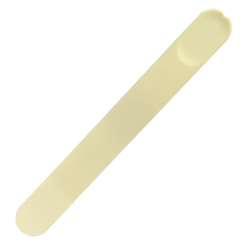 Small Plastic Mixing Sticks / Stirrer (16cm)