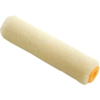 100mm (4'') Shorthair Roller Sleeves