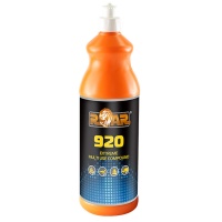 Roar 920 Extreme Multi Use Compound