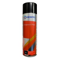 Hempel Ecopower Prop Antifoul Spray