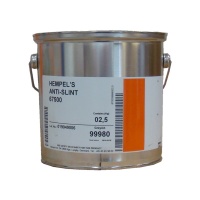 Hempel Anti-Slint 67500