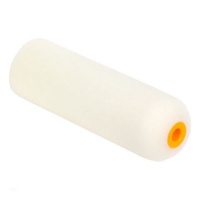 100mm (4'') Foam Roller Sleeves