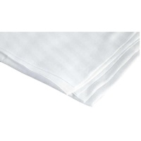 Nexus Soft Non-Woven Polishing Cloth