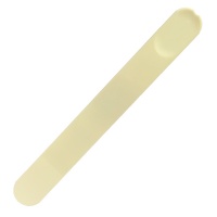 Small Plastic Mixing Sticks / Stirrer (16cm)