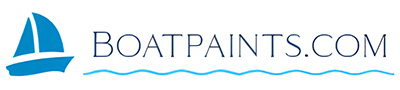 Boatpaints